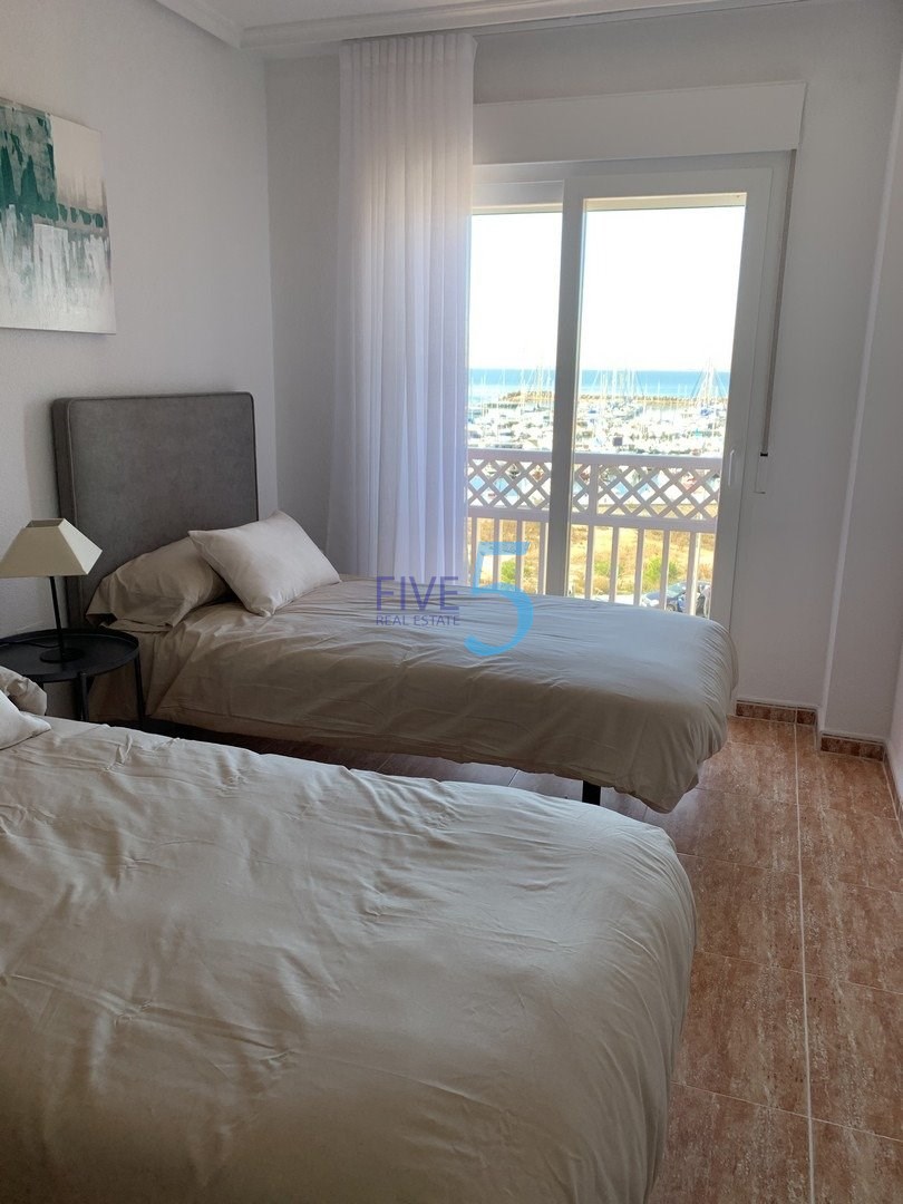 Apartment for sale in Cartagena and surroundings 12