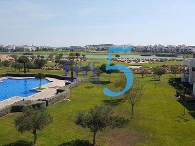 Villa for sale in Murcia and surroundings 11