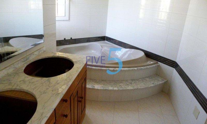 Villa for sale in Cartagena and surroundings 3
