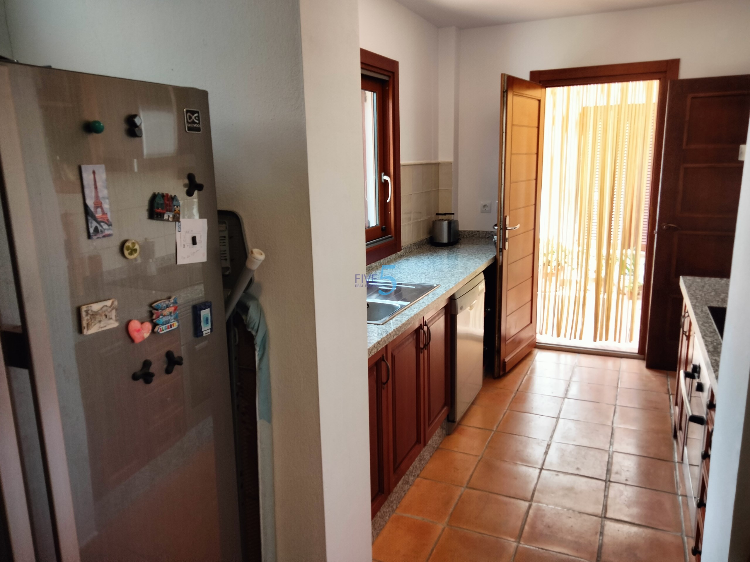 Villa for sale in Murcia and surroundings 9