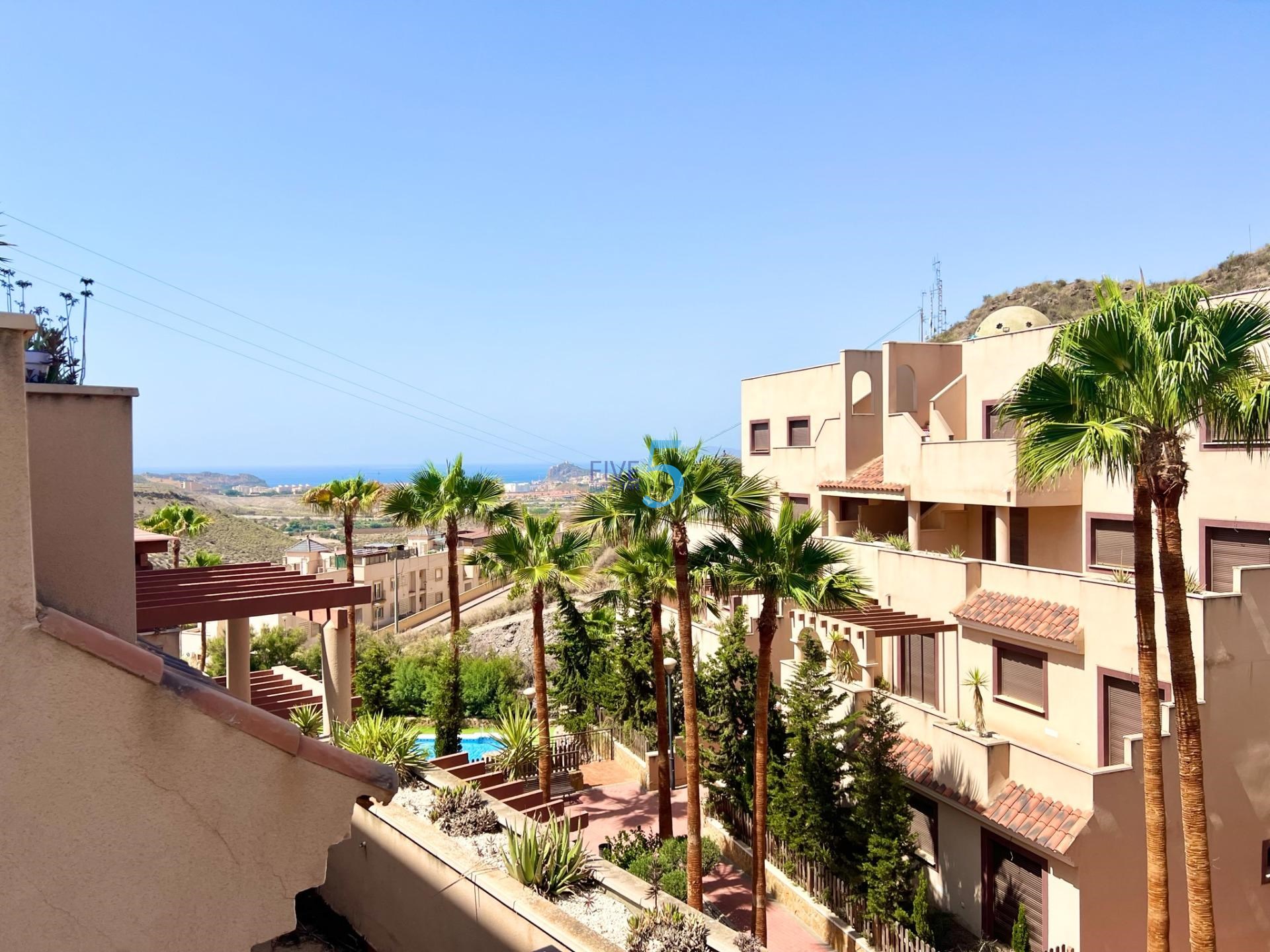Property Image 581559-aguilas-penthouse-2-2