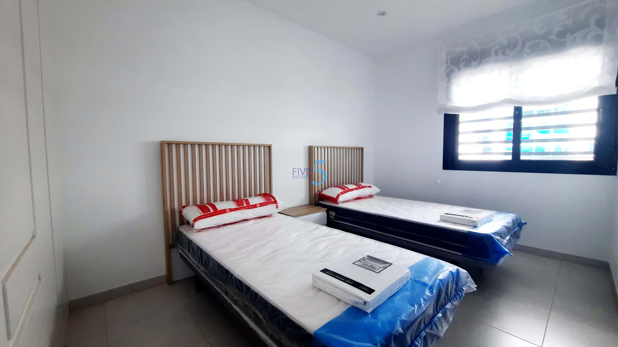 Apartament na sprzedaż w San Pedro del Pinatar and San Javier 7