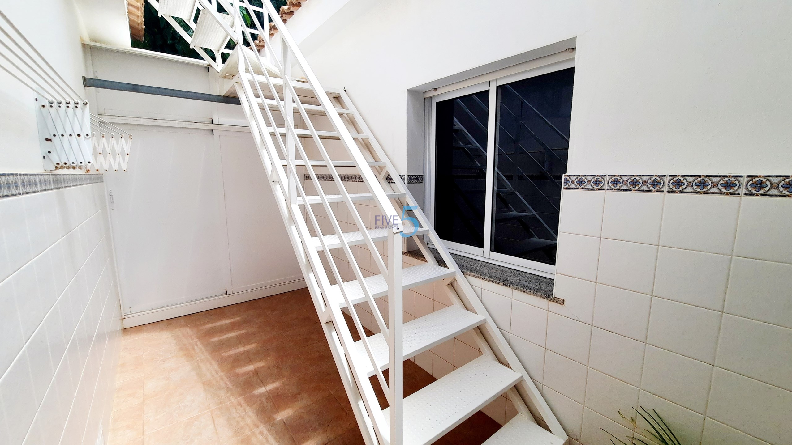 Townhouse for sale in Los Alcázares 15