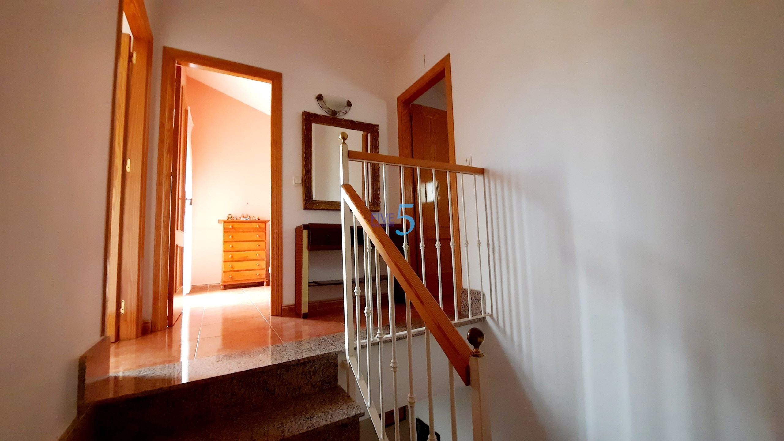 Townhouse for sale in Los Alcázares 19