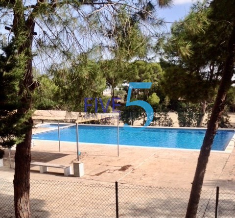 Villa te koop in Murcia and surroundings 15