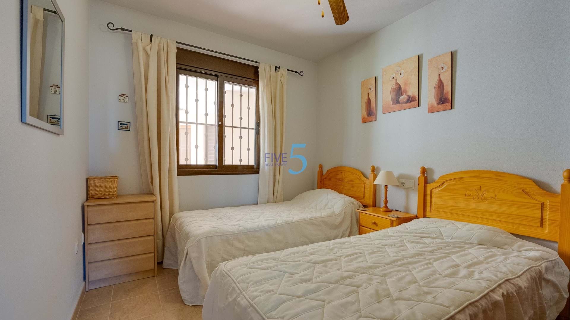 Квартира для продажи в Guardamar and surroundings 8
