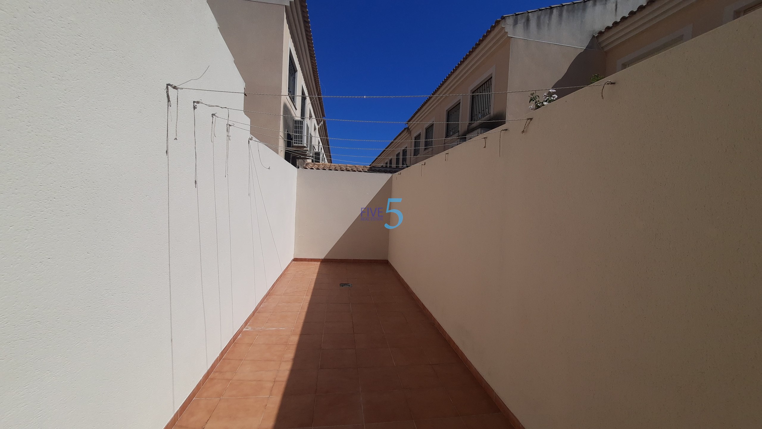 Townhouse for sale in San Pedro del Pinatar and San Javier 11