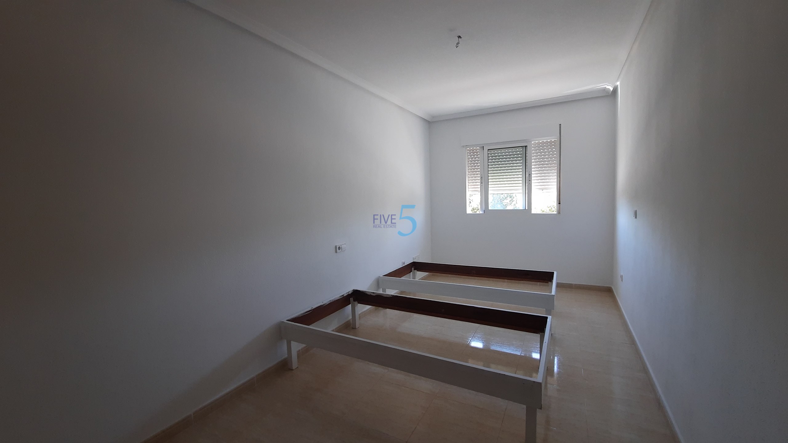 Townhouse for sale in San Pedro del Pinatar and San Javier 15