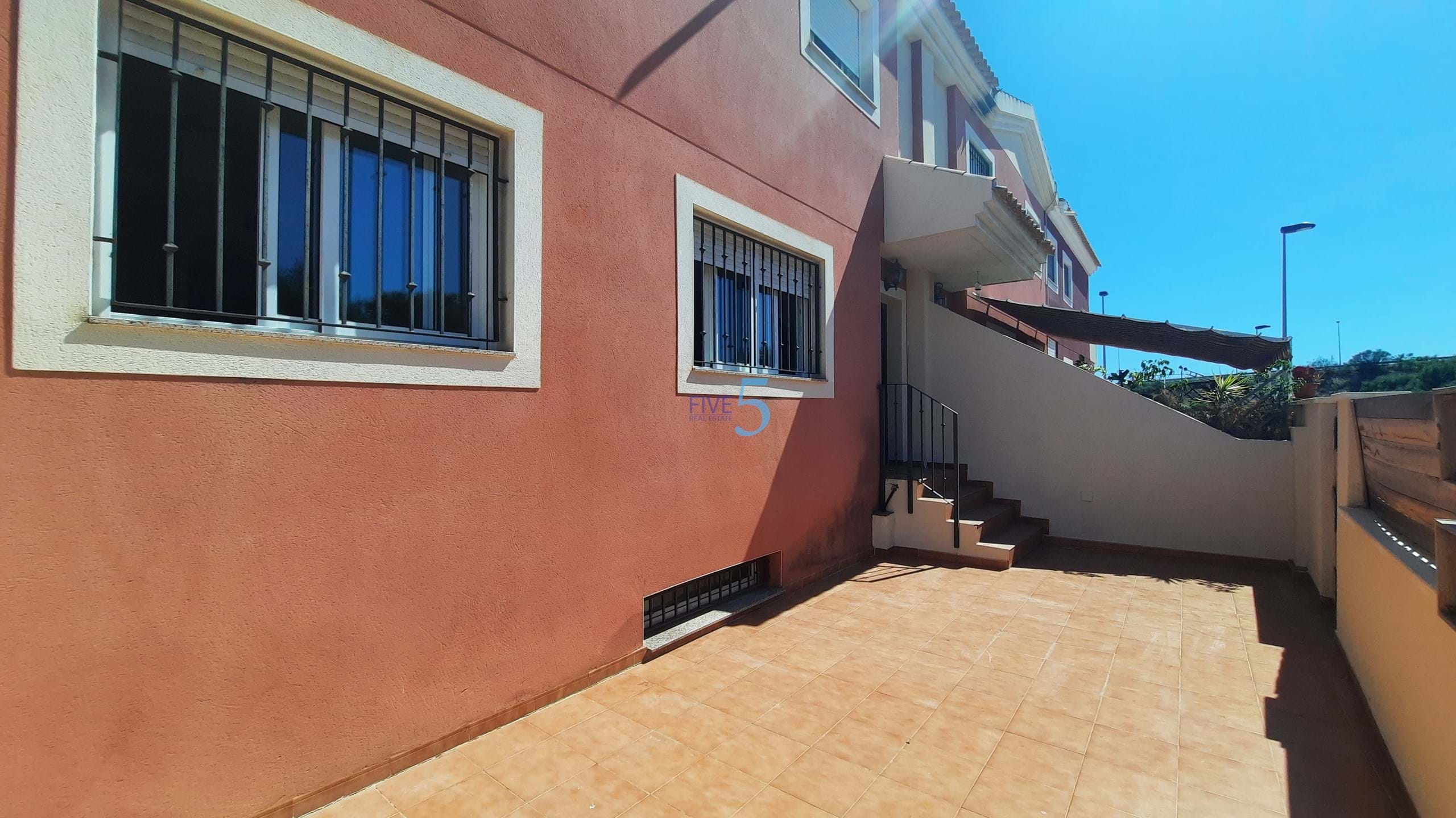Townhouse for sale in San Pedro del Pinatar and San Javier 26