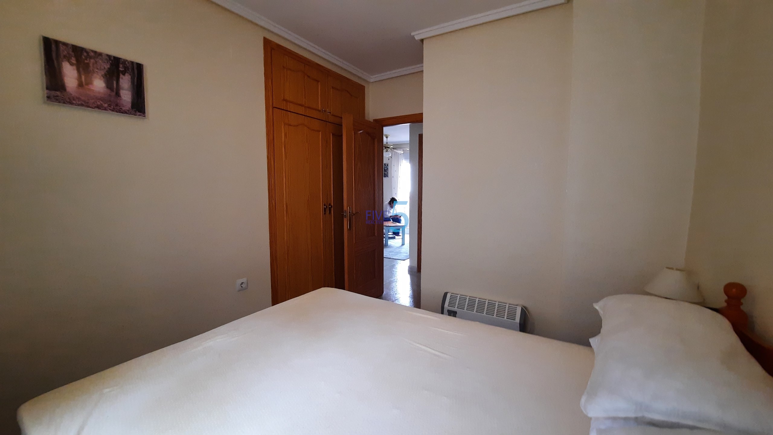 Appartement de luxe à vendre à Murcia and surroundings 17