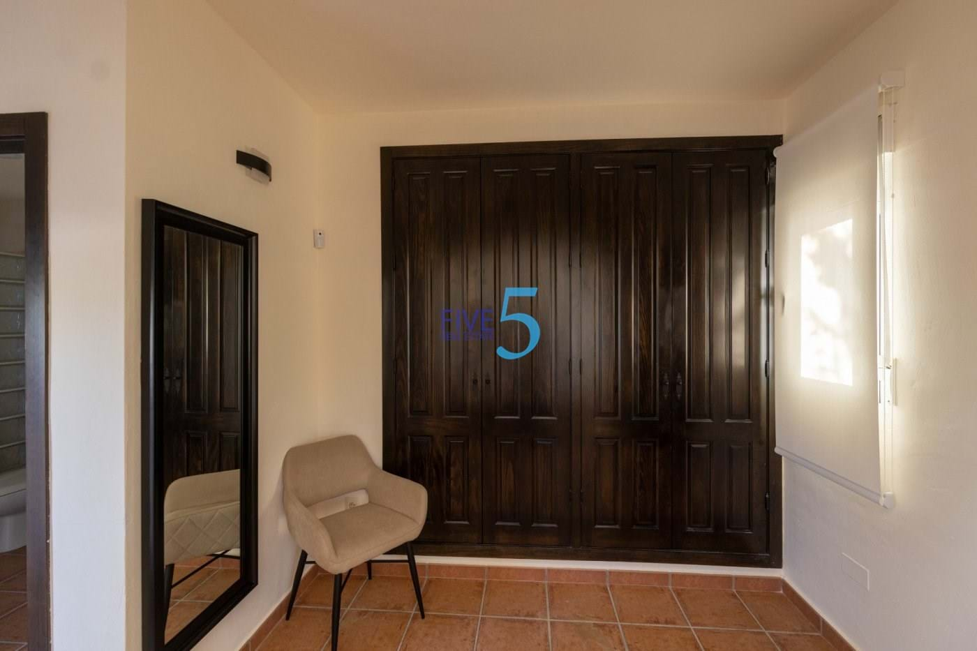 Adosada en venta en Guardamar and surroundings 28