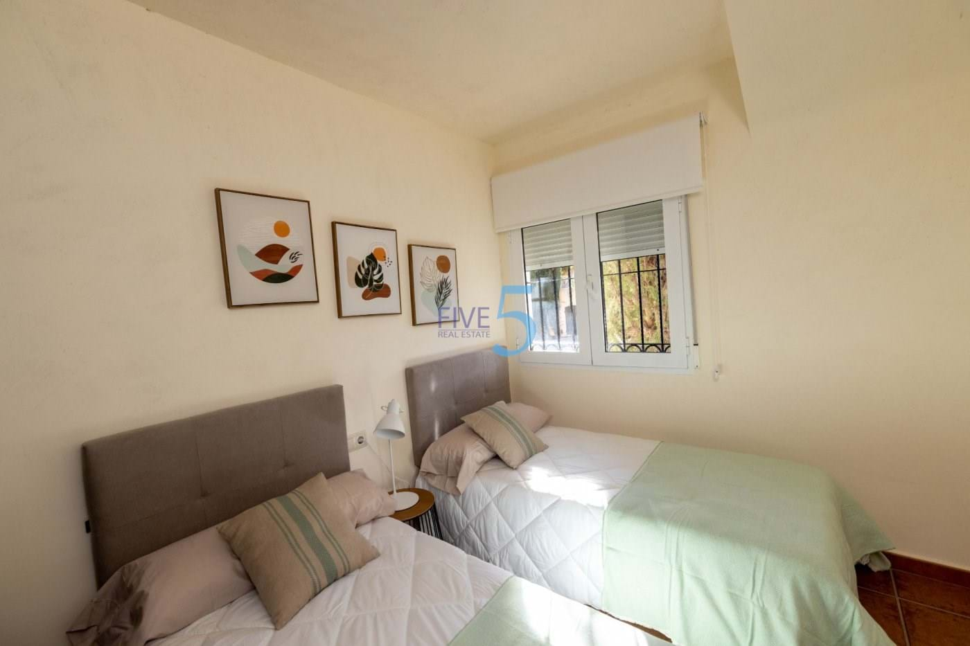 Townhouse for sale in Guardamar and surroundings 29