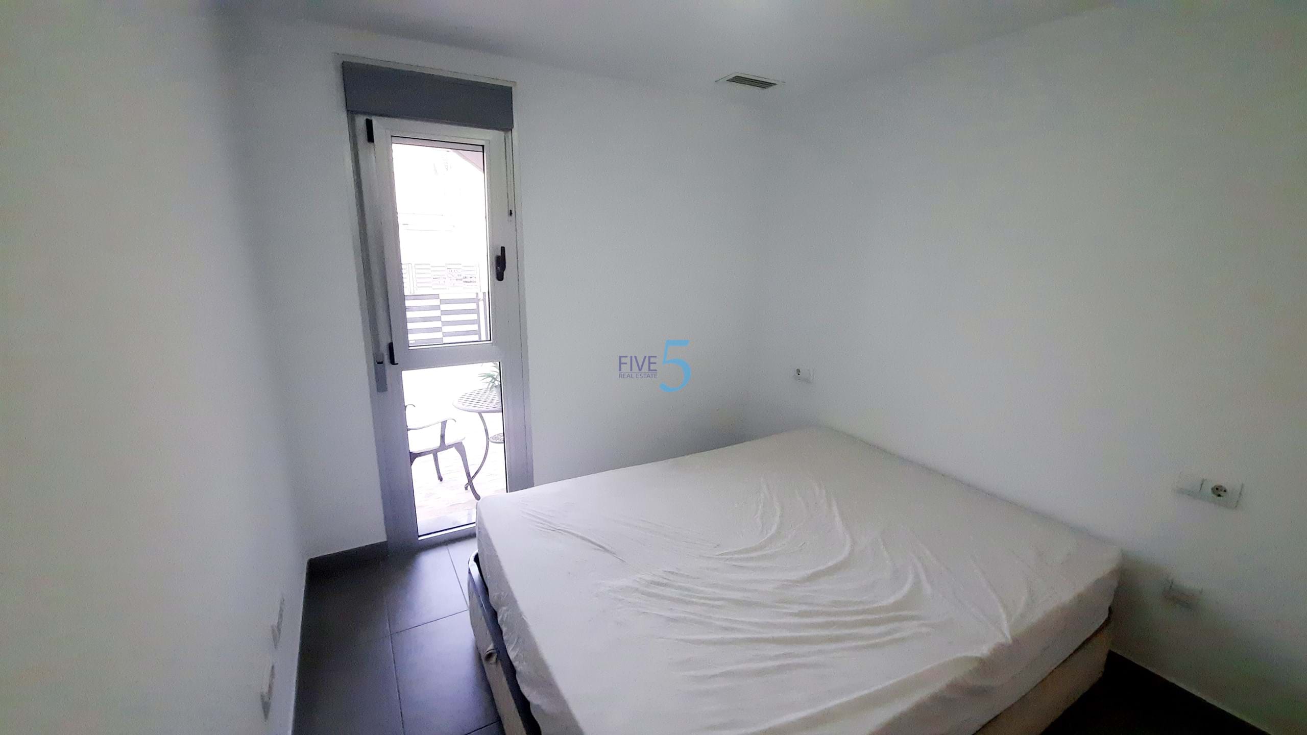 Appartement te koop in San Pedro del Pinatar and San Javier 17