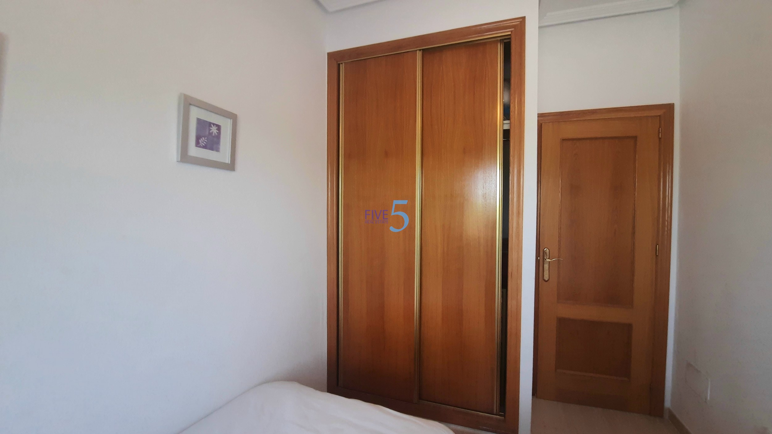 Townhouse for sale in Murcia and surroundings 16