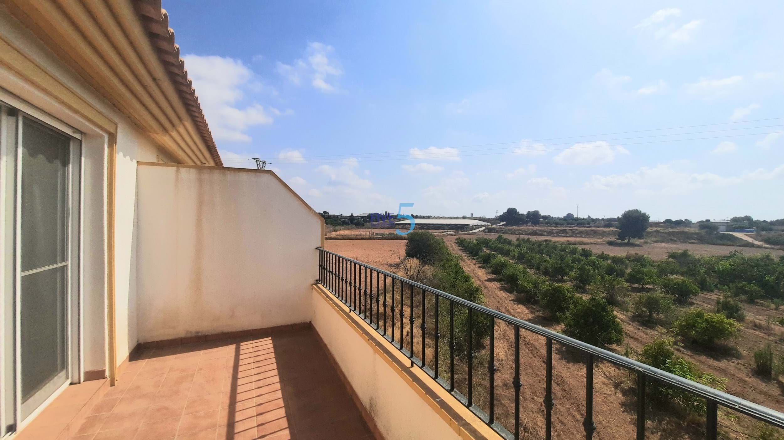 Townhouse for sale in Murcia and surroundings 20