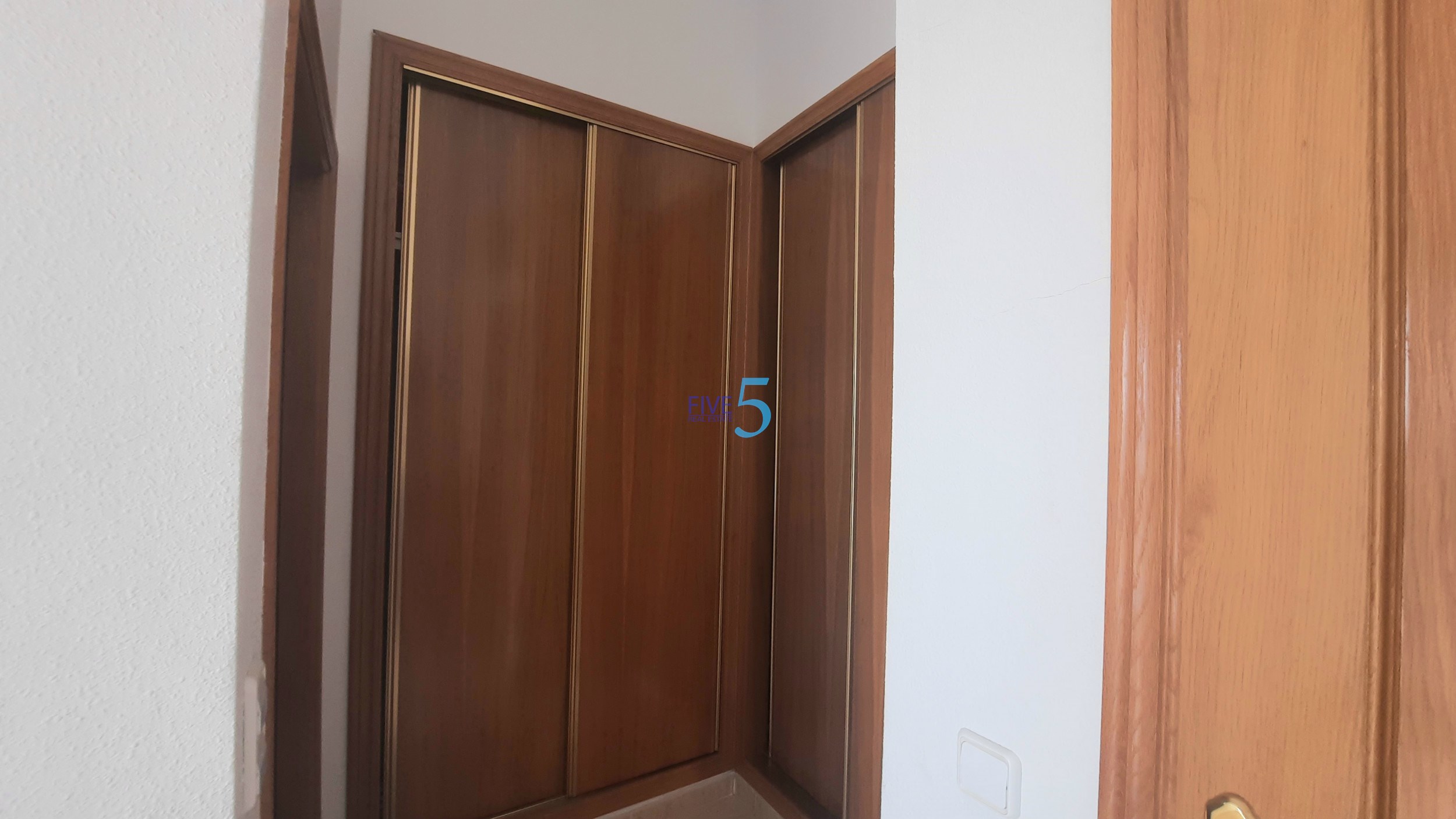 Adosada en venta en Murcia and surroundings 22