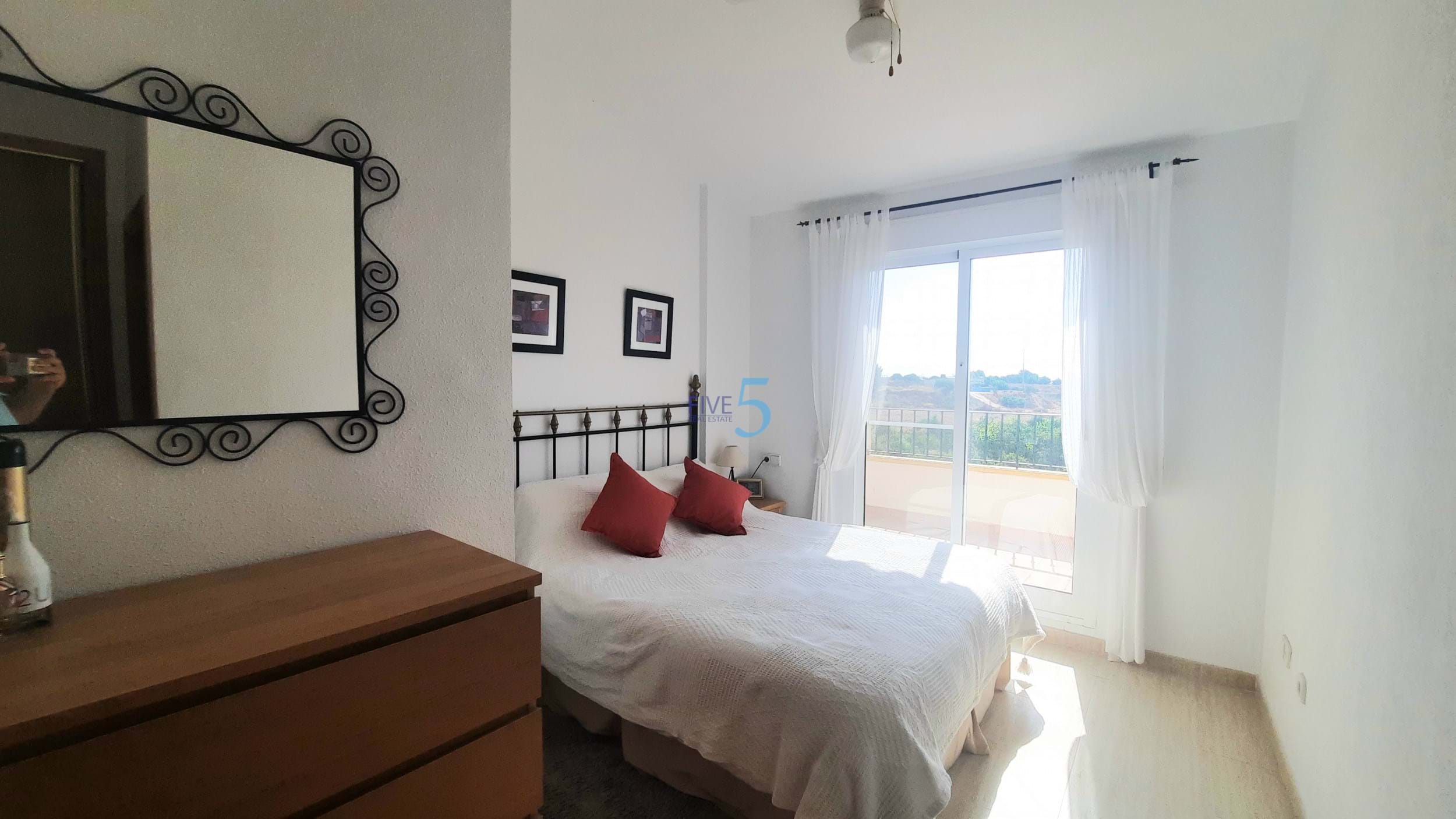 Townhouse for sale in Murcia and surroundings 24