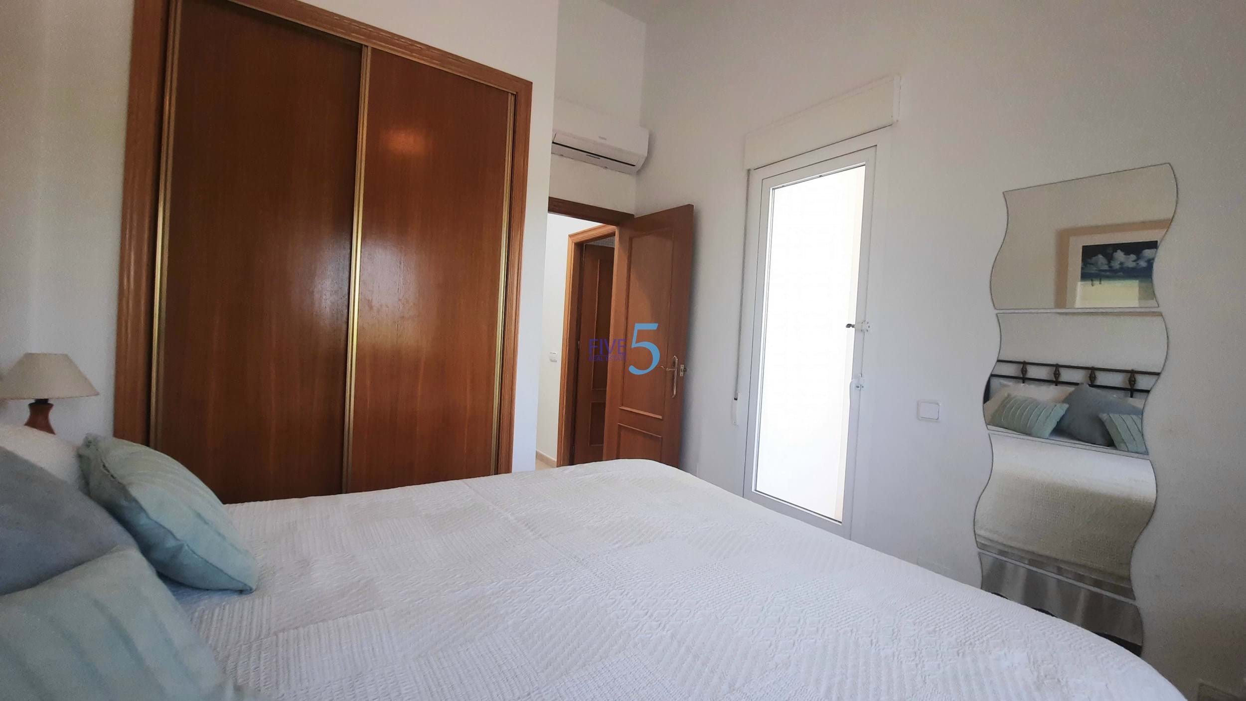 Townhouse for sale in Murcia and surroundings 29