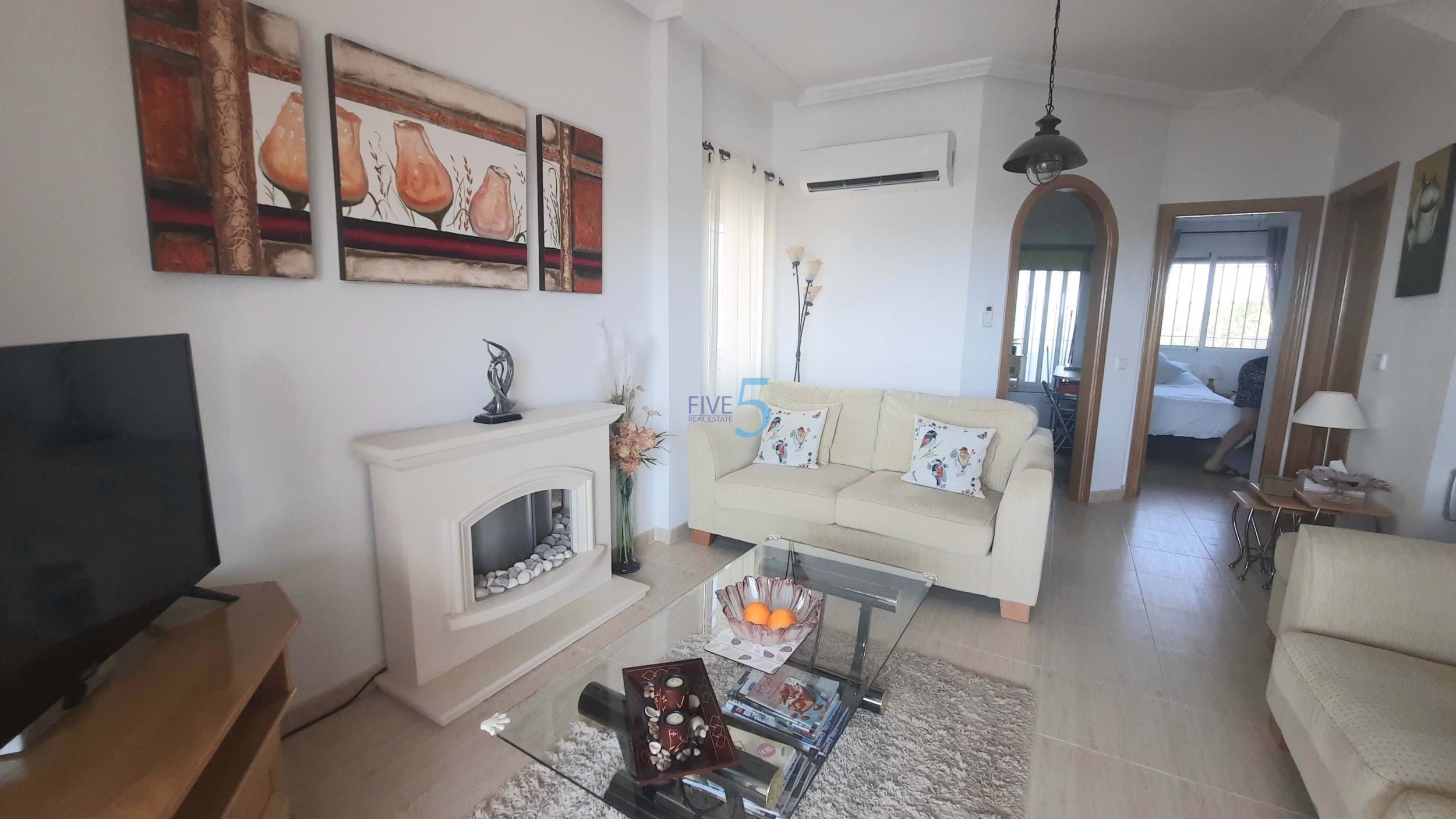 Townhouse for sale in Murcia and surroundings 9