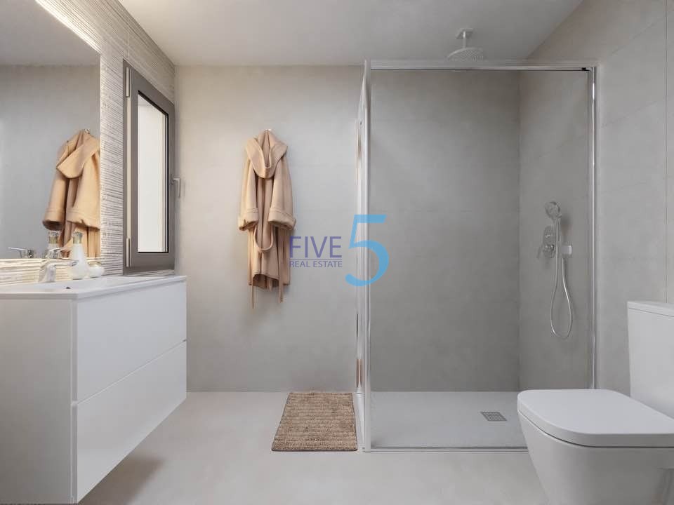 Apartamento en venta en Guardamar and surroundings 11