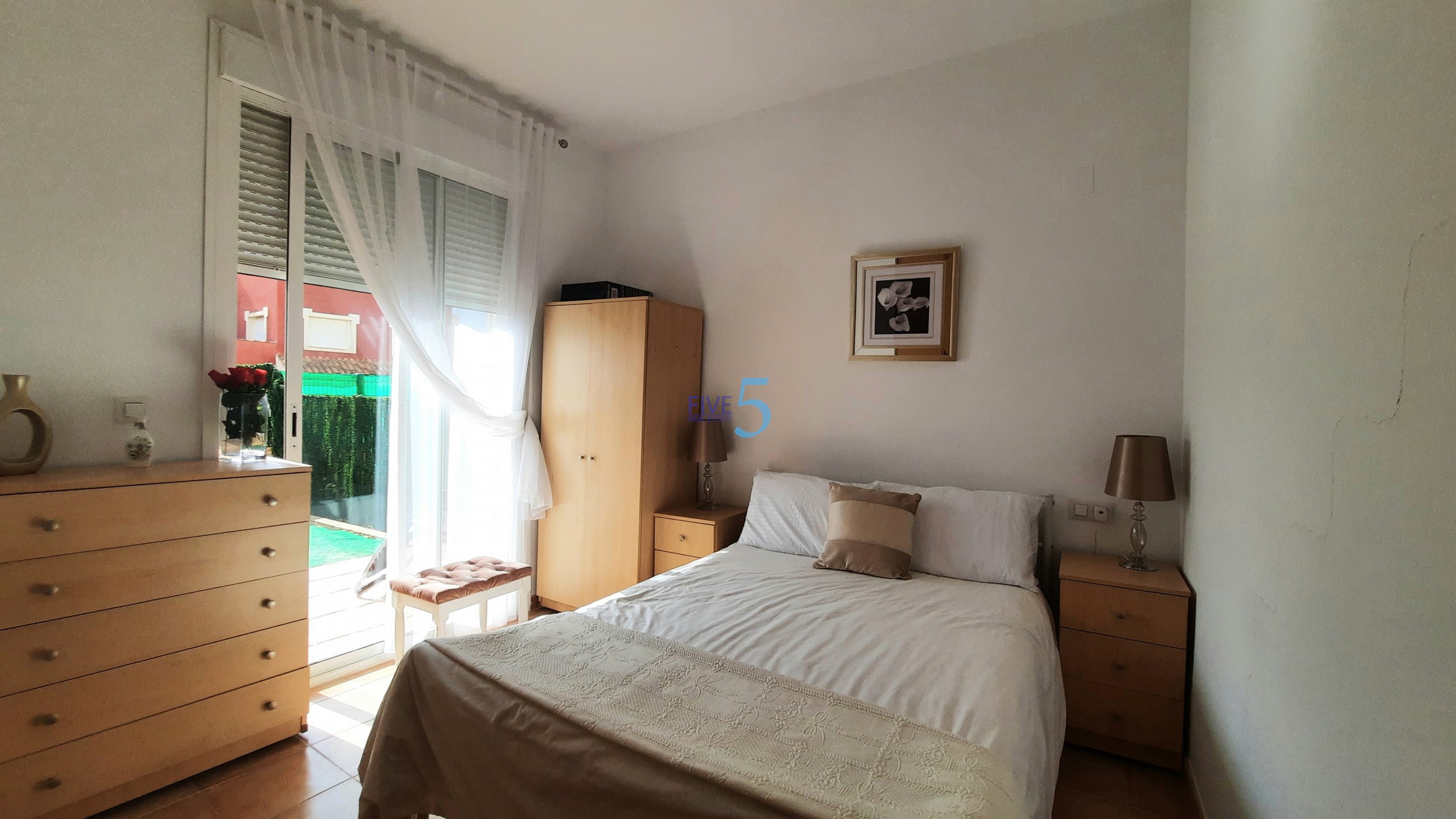 Lägenhet till salu i Murcia and surroundings 8
