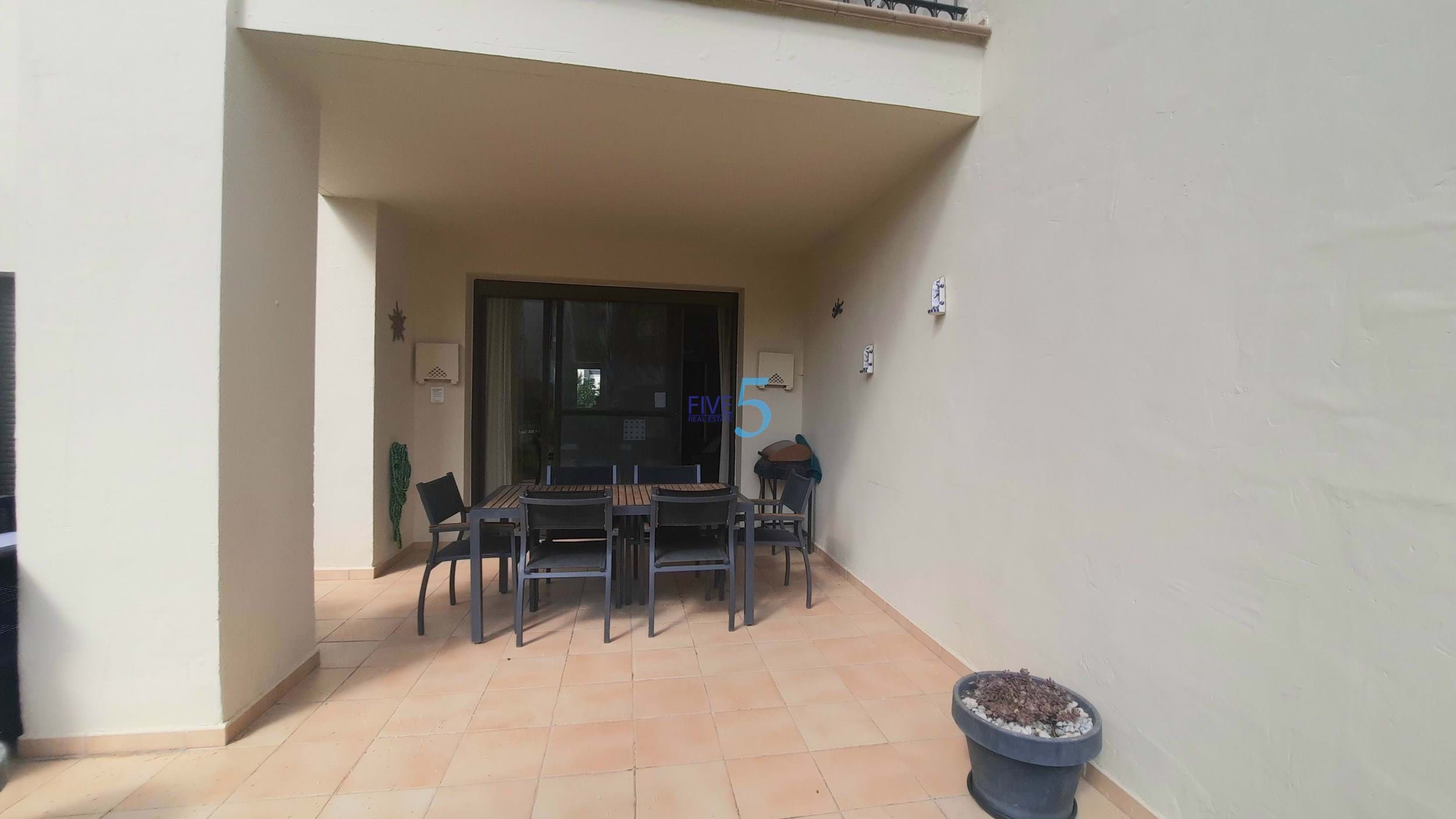 Apartment for sale in San Pedro del Pinatar and San Javier 23