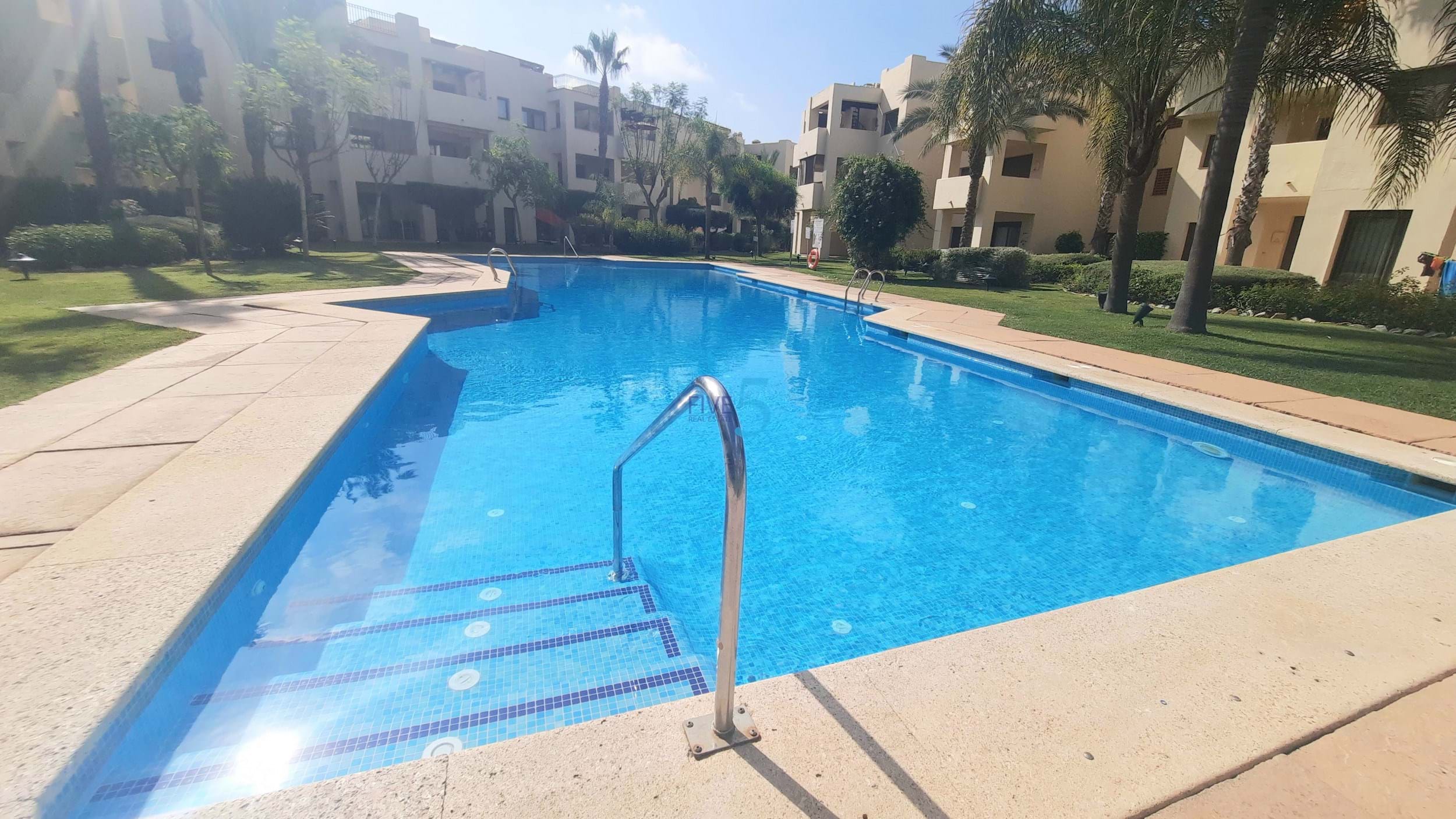 Apartment for sale in San Pedro del Pinatar and San Javier 27
