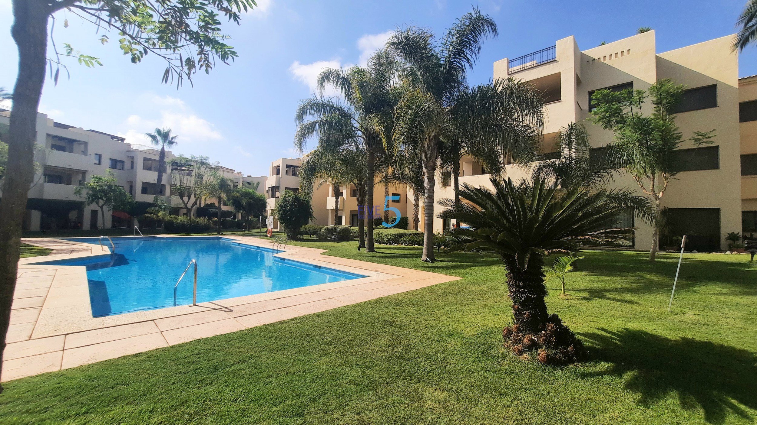 Apartment for sale in San Pedro del Pinatar and San Javier 30