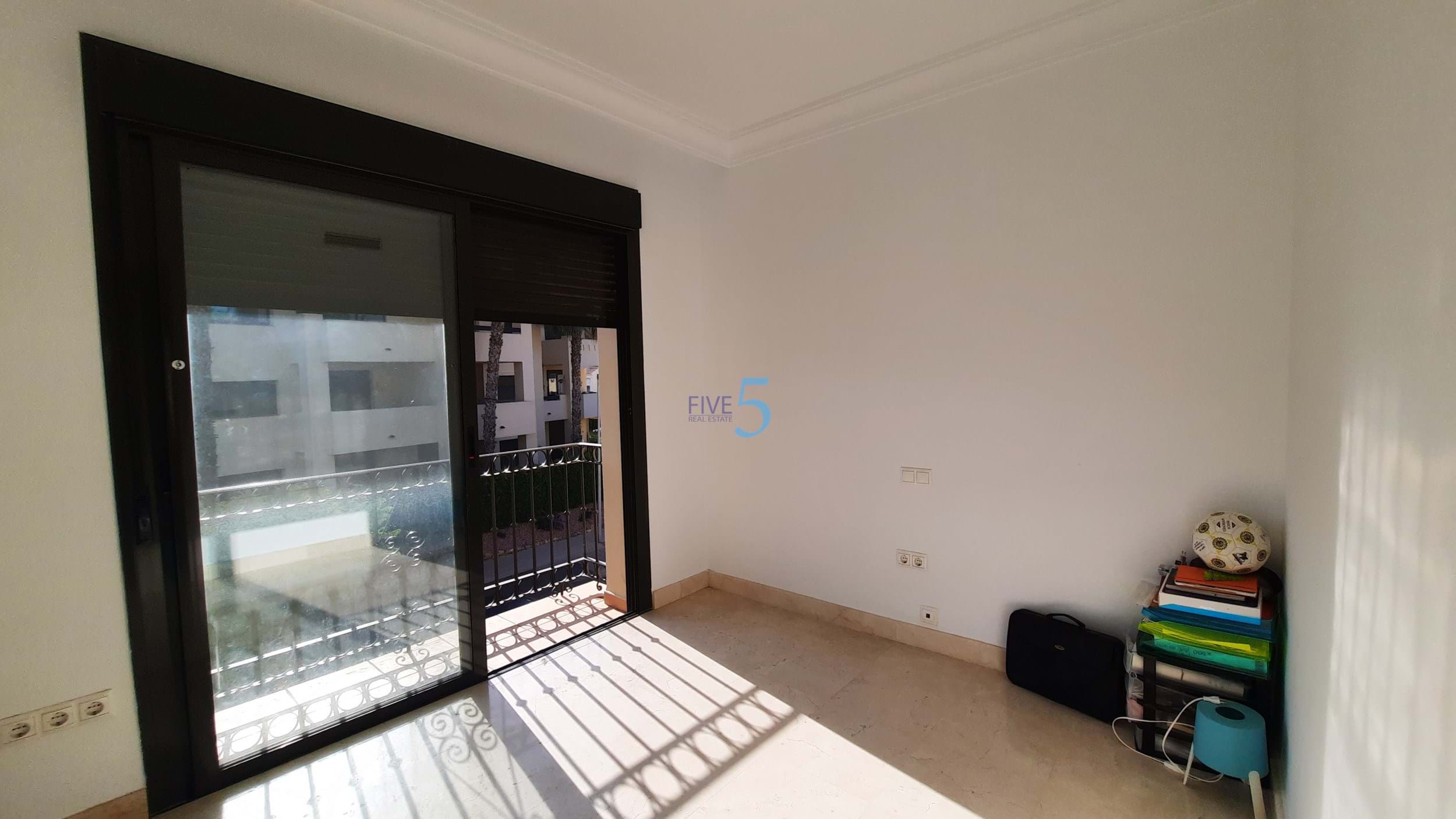 Townhouse for sale in San Pedro del Pinatar and San Javier 14