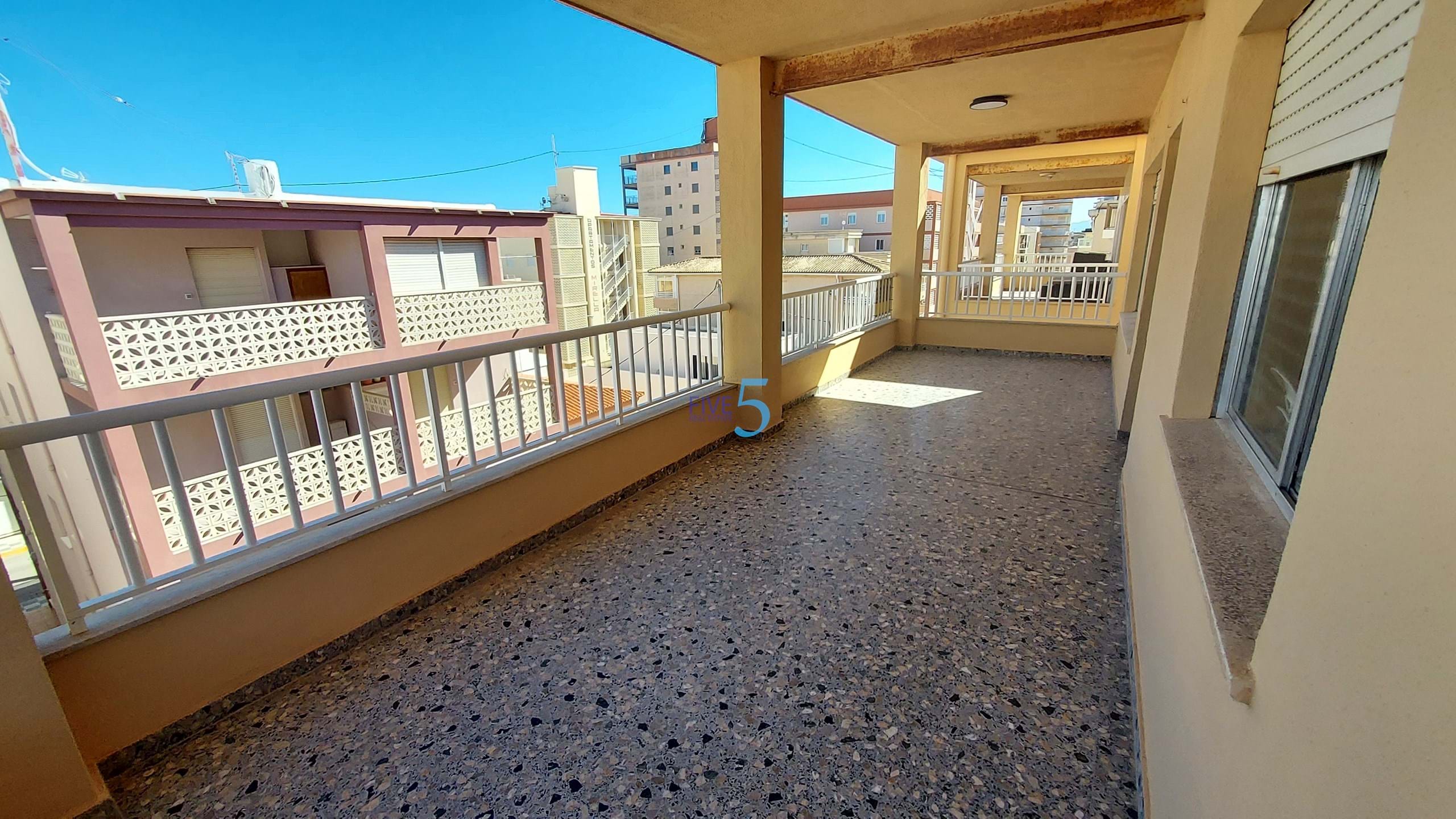 Property Image 581742-valencia-apartment-5-2