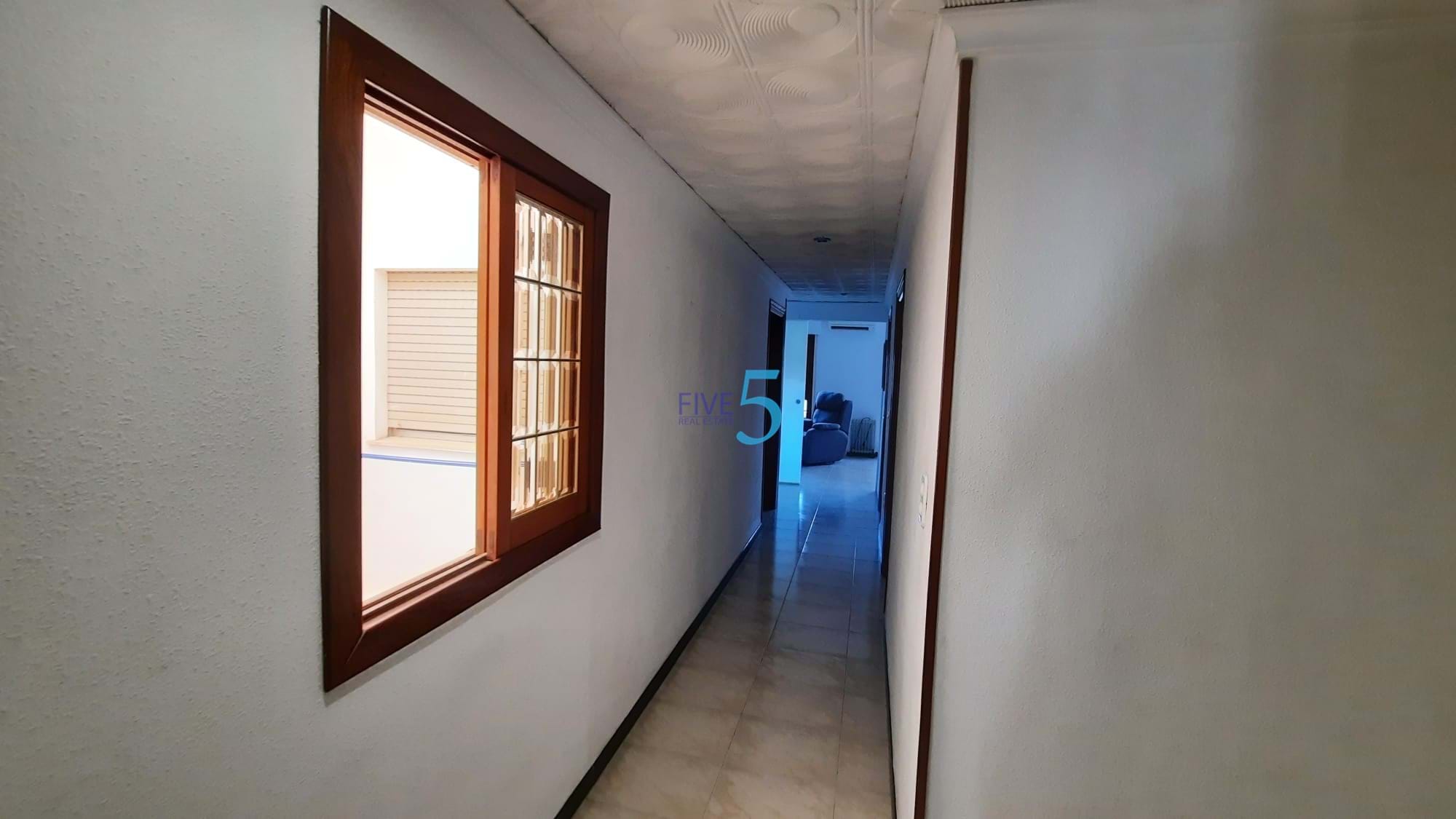Appartement te koop in Valencia City 15