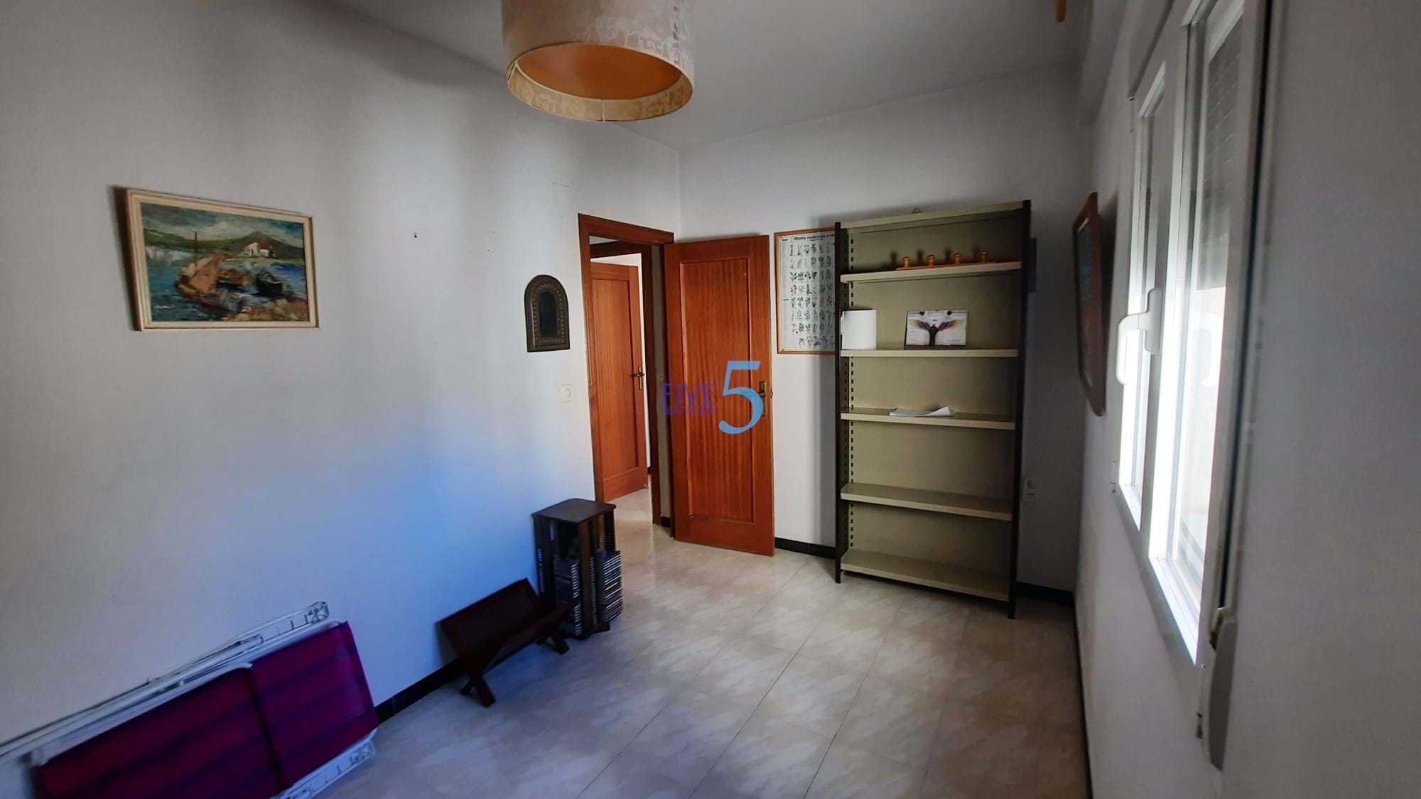 Apartment for sale in Valencia City 19