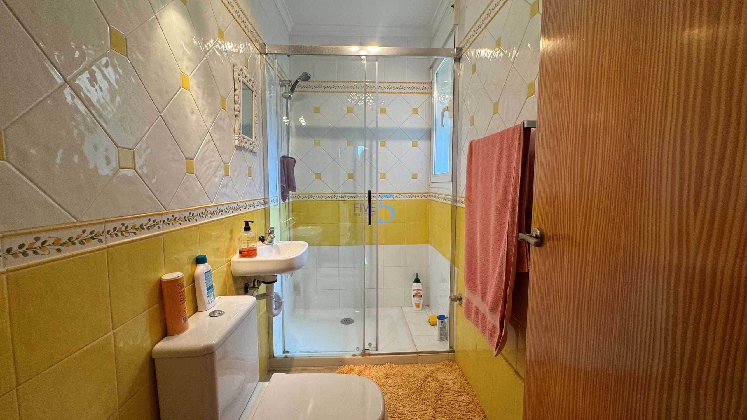 Villa à vendre à Alicante 15