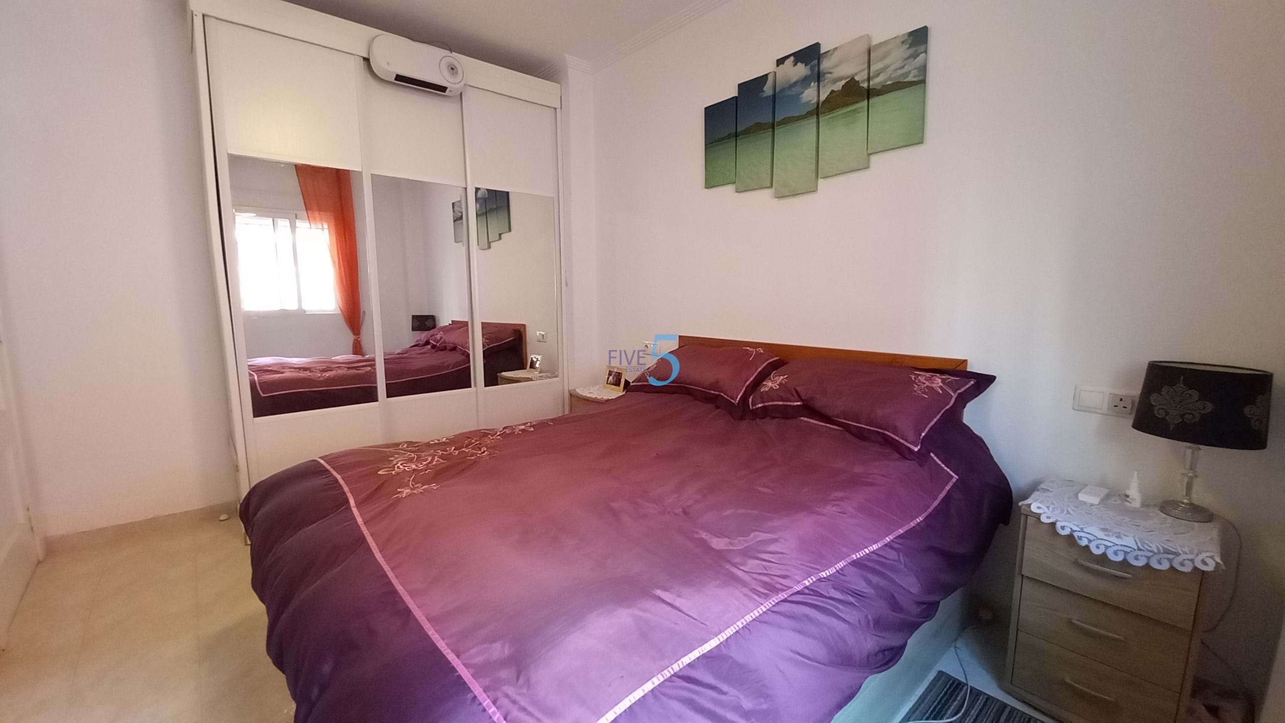 Townhouse na sprzedaż w Alicante 10