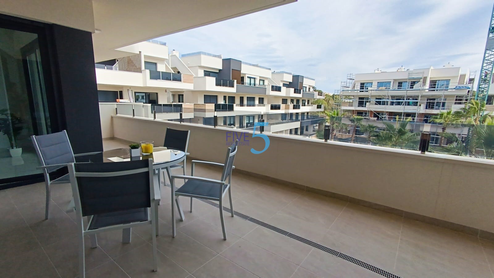 Apartment for sale in Guardamar and surroundings 19