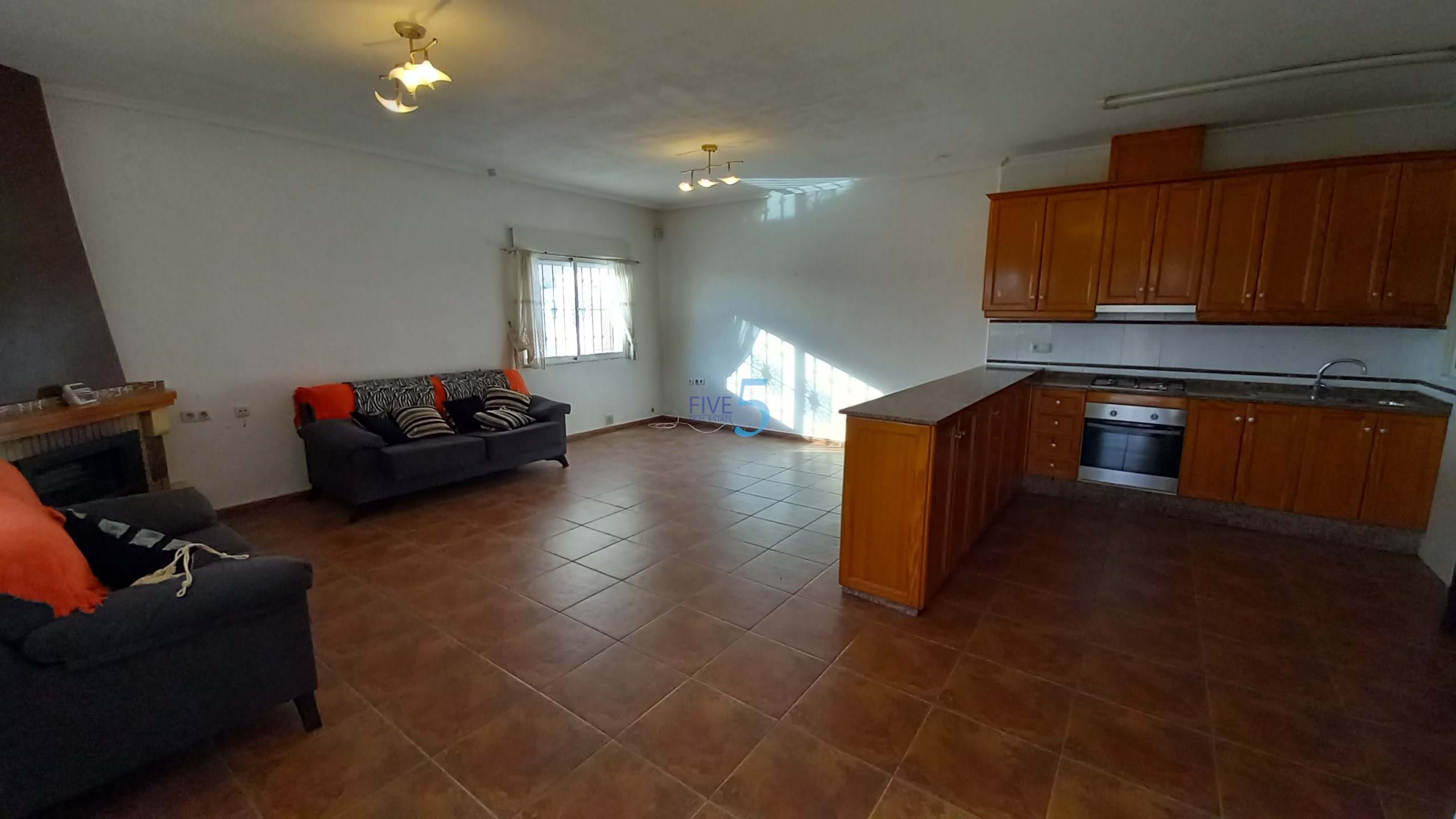 Casas de Campo en venta en Alicante 5