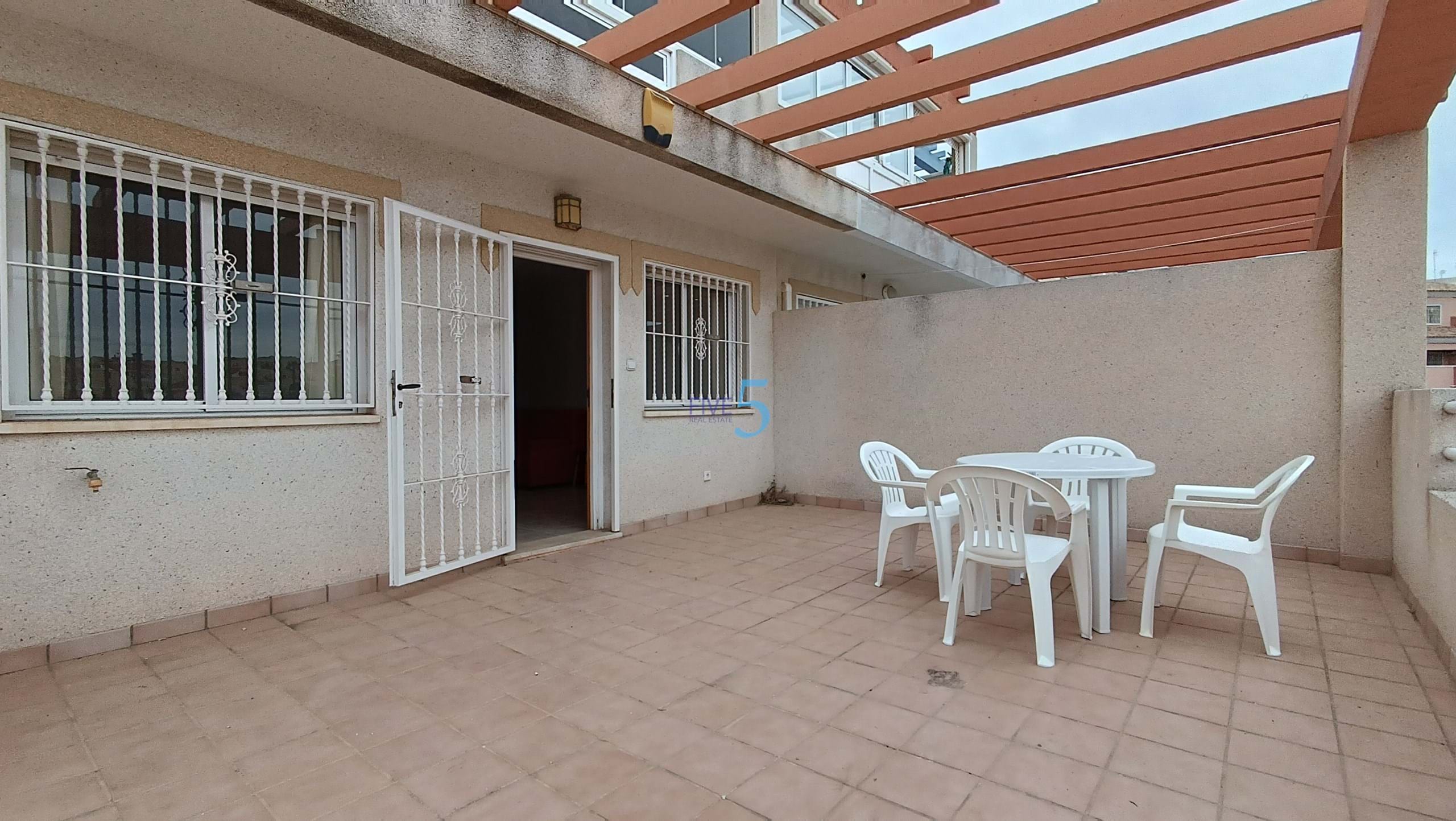 Appartement te koop in Alicante 5
