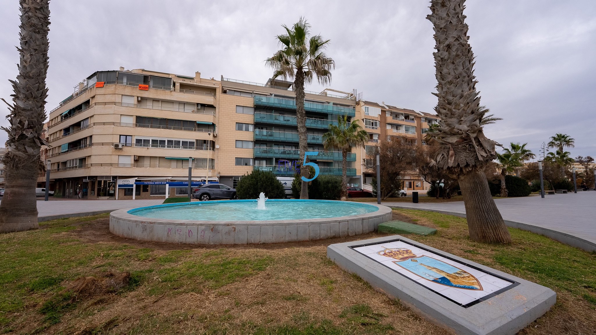 Property Image 581827-torrevieja-apartment-2-2