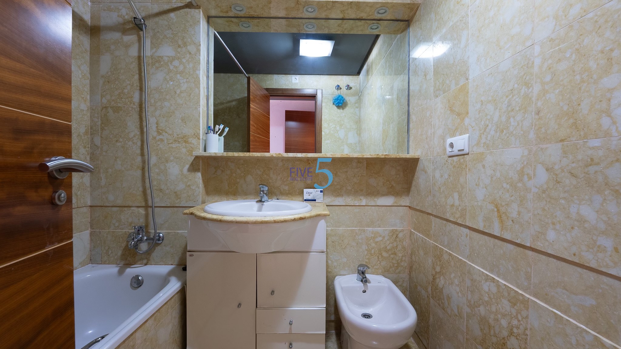 Apartment for sale in Torrevieja and surroundings 13