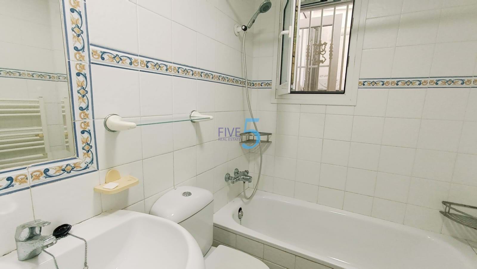 Townhouse for sale in Torrevieja and surroundings 8