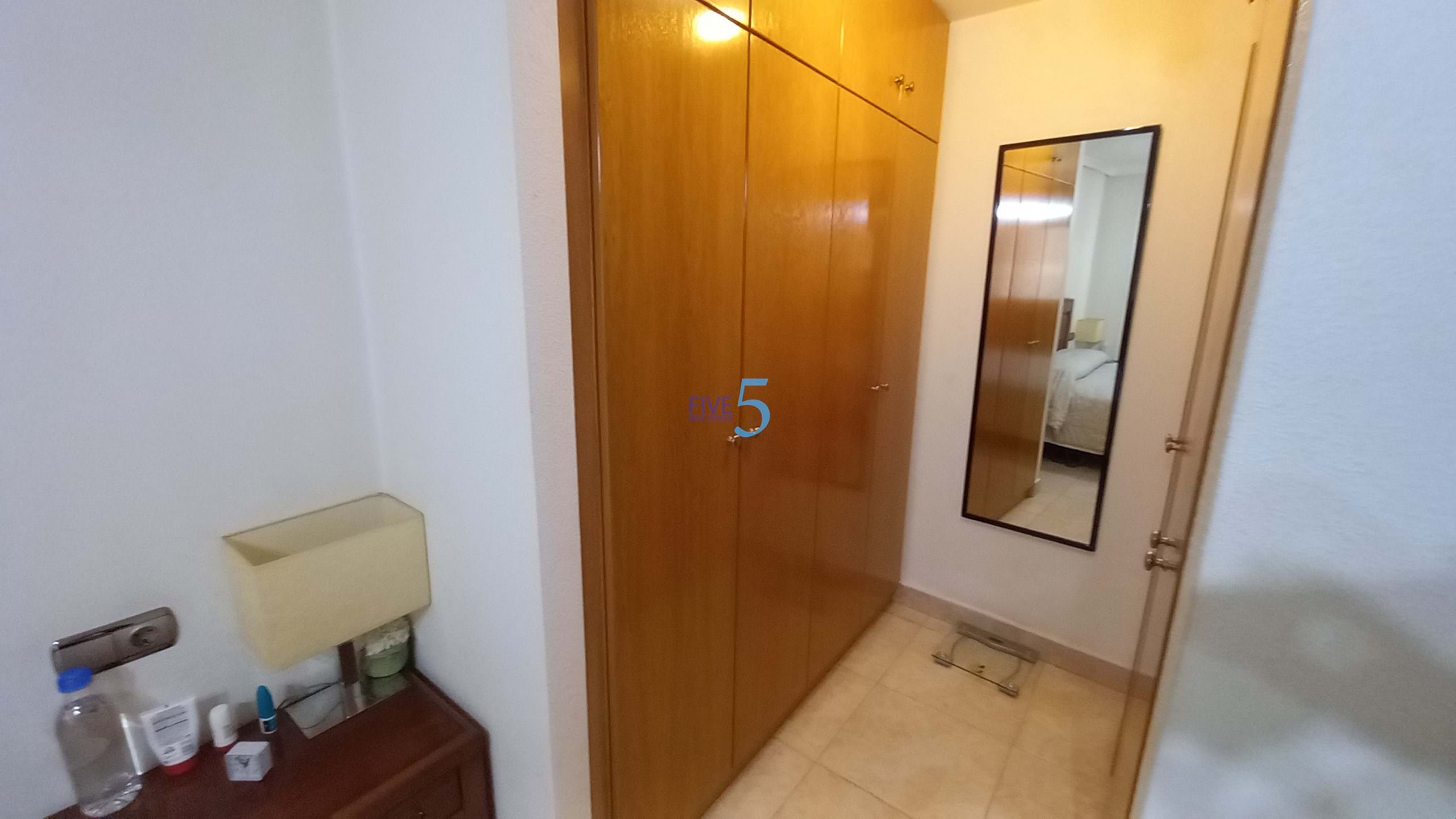 Appartement à vendre à Torrevieja and surroundings 6