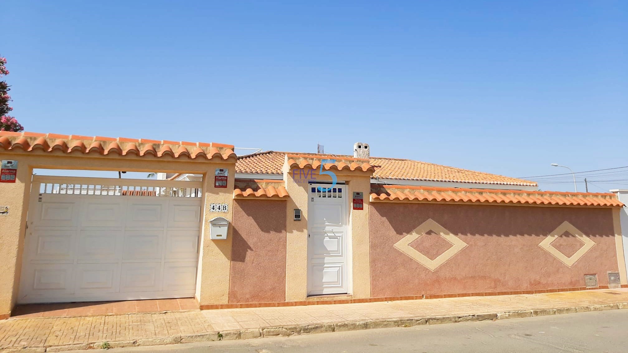 Townhouse te koop in Torrevieja and surroundings 4