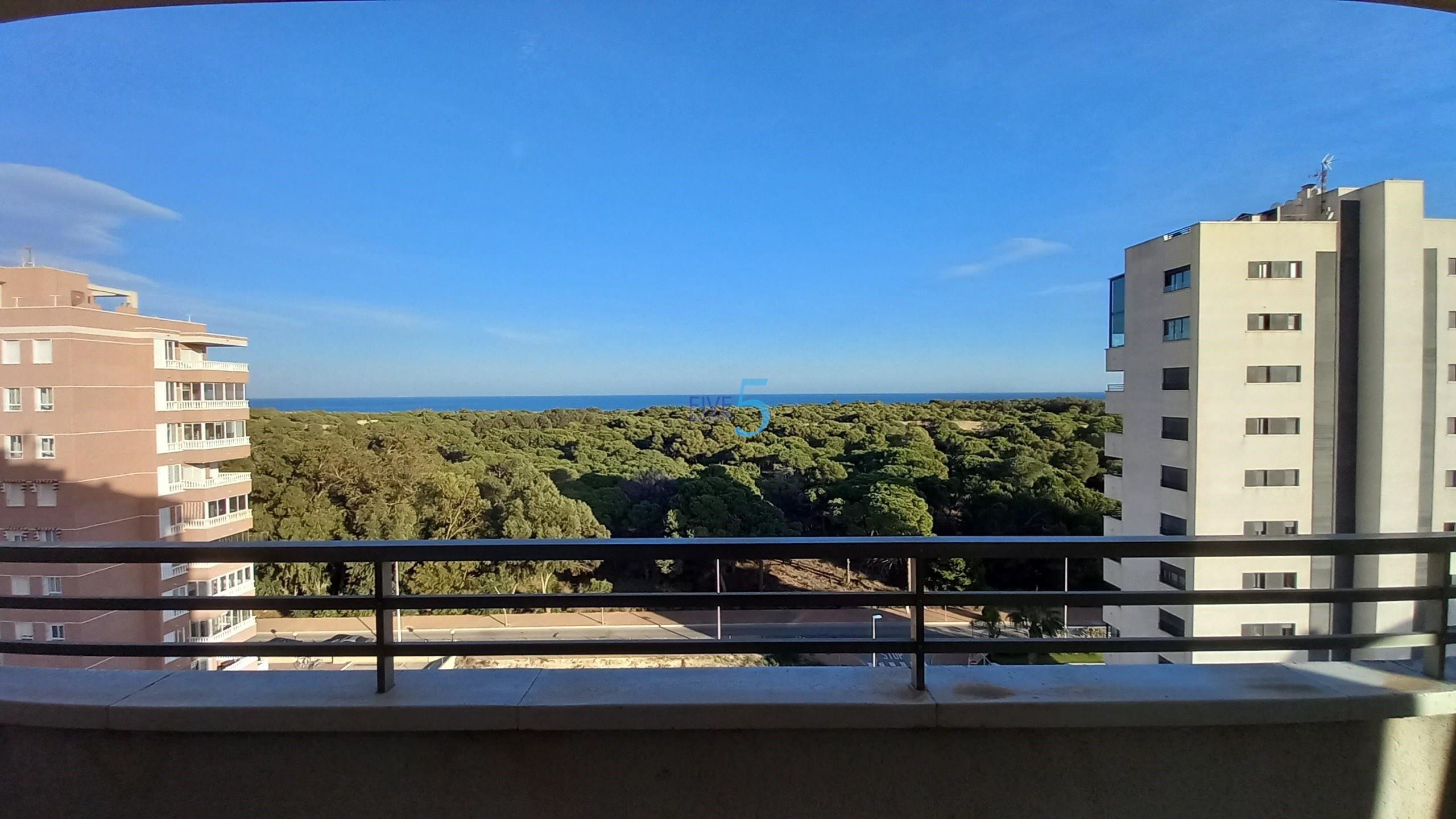 Apartamento en venta en Guardamar and surroundings 2