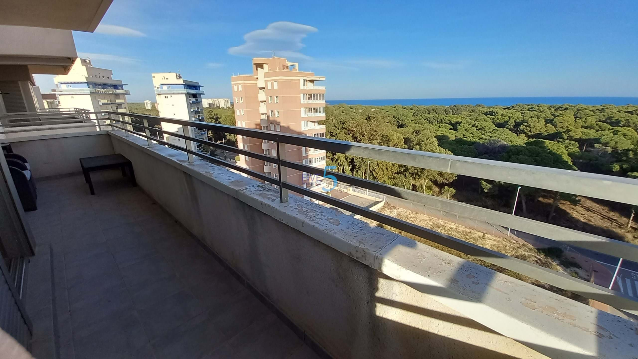 Apartamento en venta en Guardamar and surroundings 5