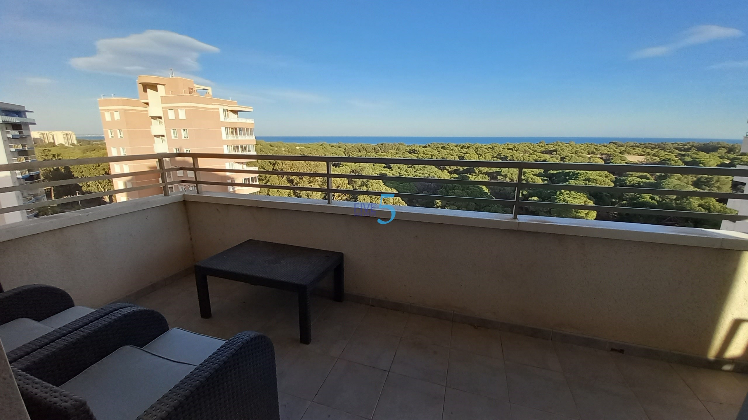 Apartamento en venta en Guardamar and surroundings 6