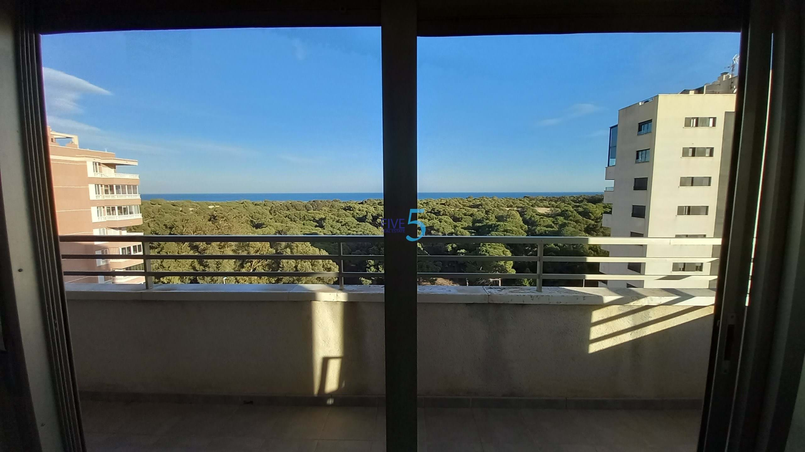 Apartamento en venta en Guardamar and surroundings 8