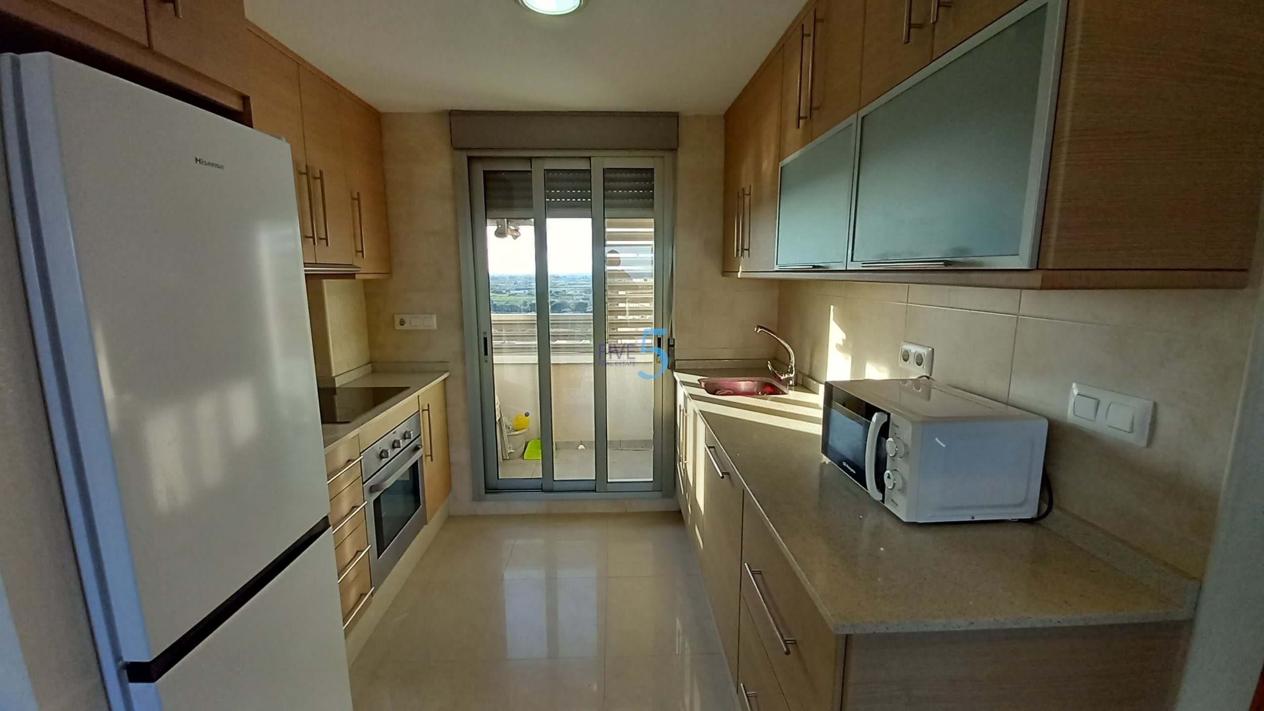 Apartamento en venta en Guardamar and surroundings 9