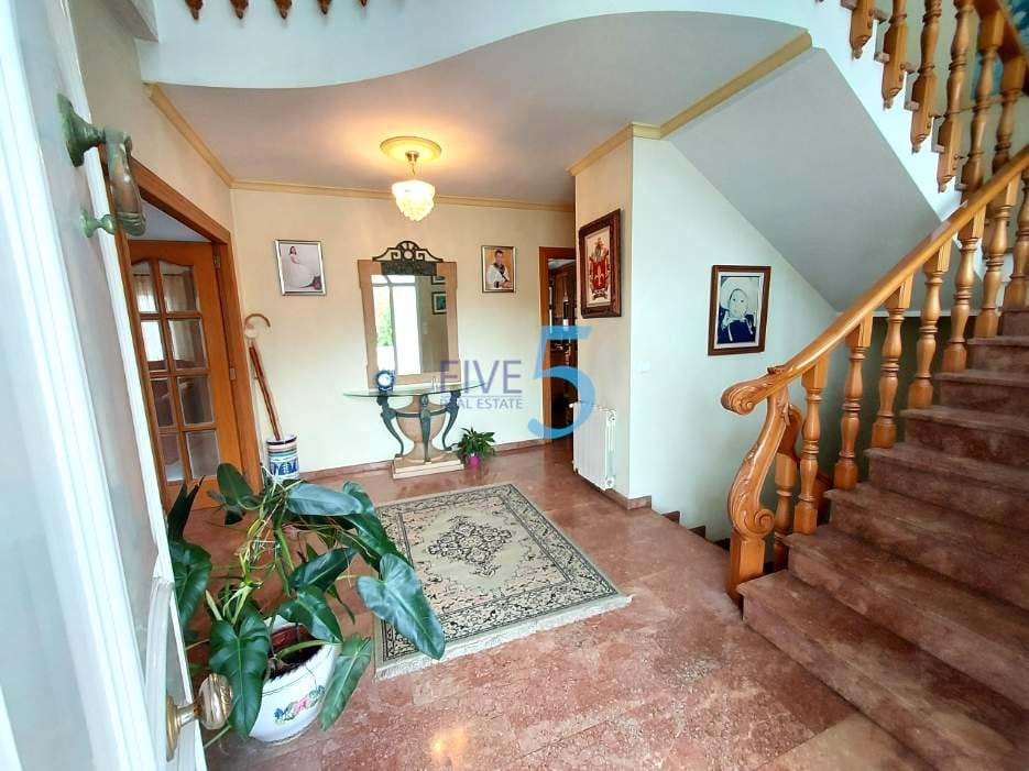Villa for sale in Xeraco 12