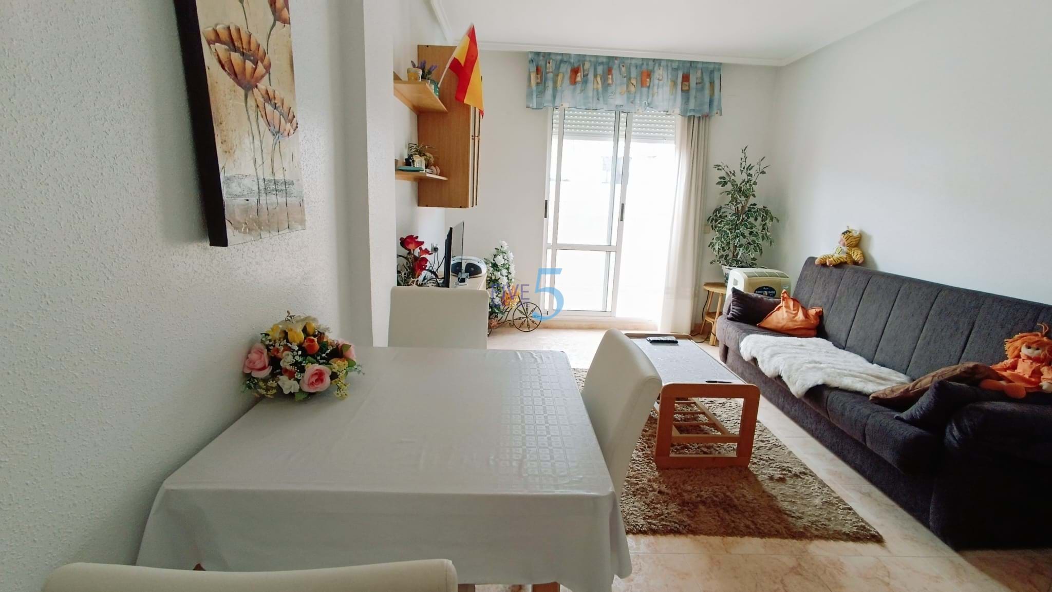Квартира для продажи в Torrevieja and surroundings 5