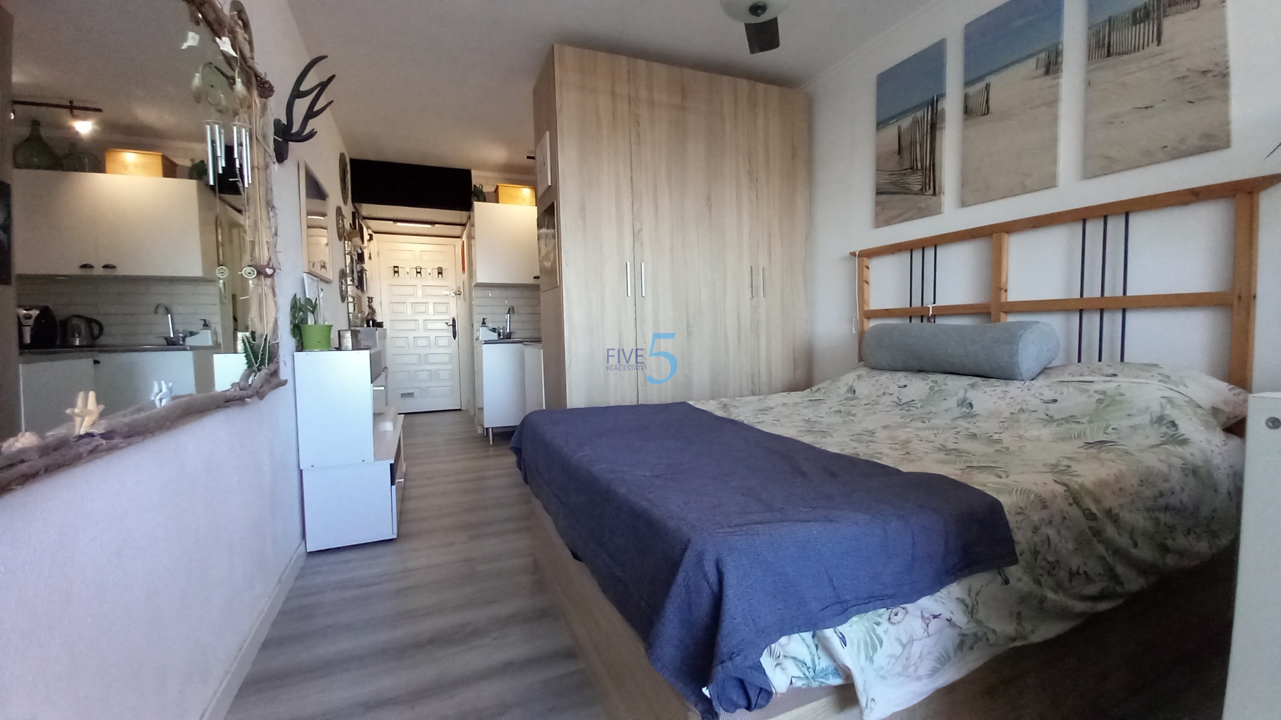 Appartement te koop in Torrevieja and surroundings 5